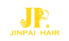 JPSUPPLIER