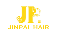 JPSUPPLIER