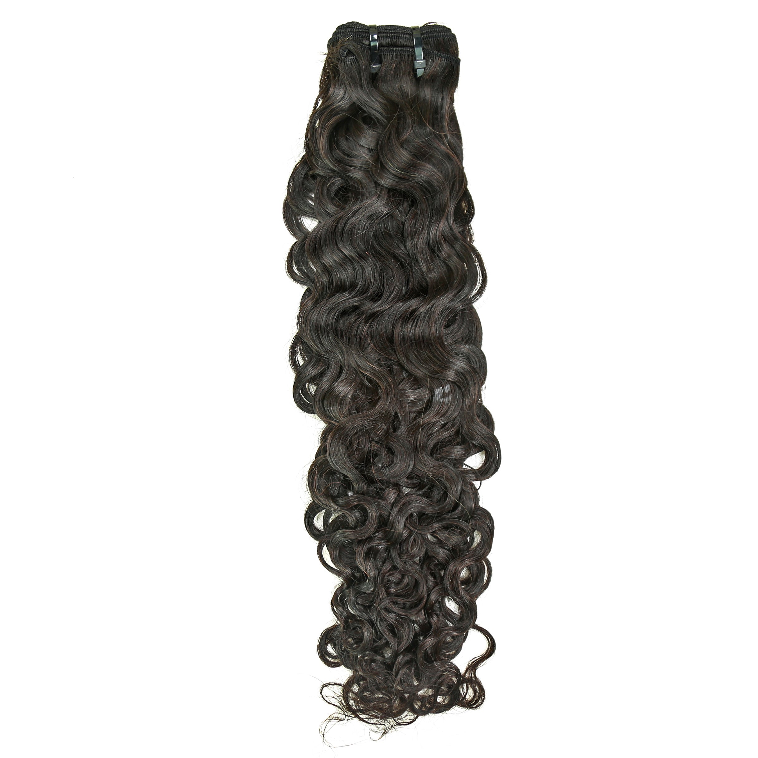 10A JP Hair Water Wave 3PCS/Lot Water Wave Wavy Hair Weaves