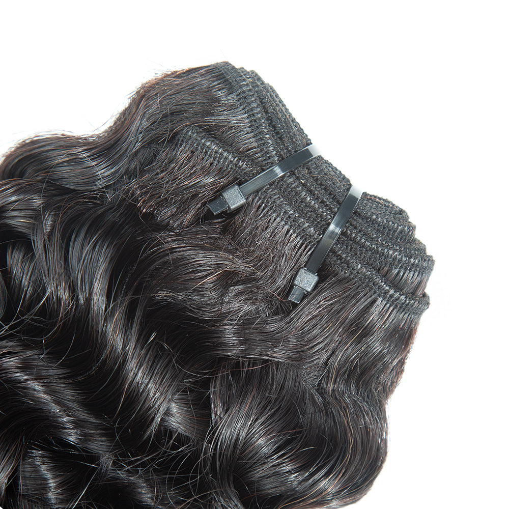 9A JP Hair Jerry Curl Hair Weaves 3 Bundles Brazilian Hair Bundles Deals